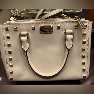 Michael Kors - Crossbody Purse - Minor Wear/Tear